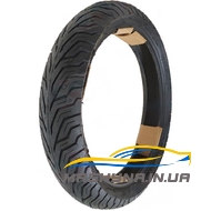 Deli Tire SC-109F 110/90 R13 56P