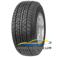 Dunlop GrandTrek AT23 265/65 R18 114V