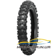 Deli Tire SB-114F 70/100 R14