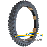 Deli Tire SB-120 90/90 R21 54R
