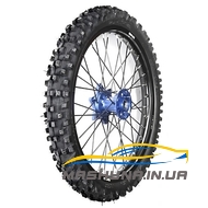 Deli Tire SB-137 100/100 R18 70M