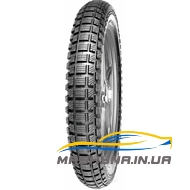 Deli Tire SB-136 3.75 R19 61P