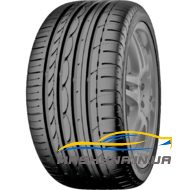 Yokohama Advan Sport V103H 275/45 R20 110Y XL N0