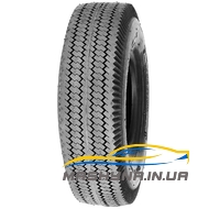Deli Tire S-389 (с/х) 4.10/3.5 R4 PR4