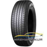 Yokohama BluEarth-XT AE61E 235/60 R18 103H ZPS