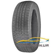 Dunlop Grandtrek PT5A 265/50 R22 112V