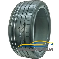 Yokohama Advan Sport V105D 275/35 R20 102Y XL RO1