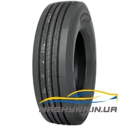 Giti GSR237 (рулевая) 315/70 R22.5 156/150L