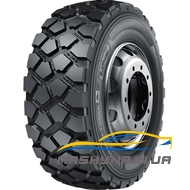 Sportrak SP329 (универсальная) 335/80 R20 149K/145L