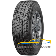 Michelin Primacy XC 265/60 R18 110H