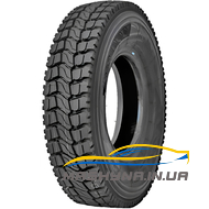 HappyRoad Y308 (ведущая) 10.00 R20 149/146K PR18