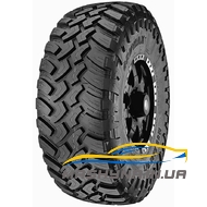 Gripmax Mud Rage M/T 235/85 R16 120Q
