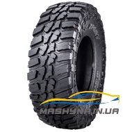 Nankang NK Sport Conqueror M/T 35.00/12.5 R24 114Q