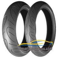 Bridgestone Battlax BT-090 150/60 R17 66H