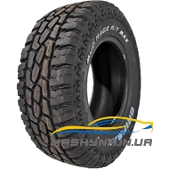 Gripmax Mud Rage R/T Max 275/55 R20 120/117Q OWL