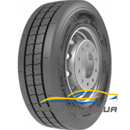 Armstrong ATR12 (прицепная) 235/75 R17.5 143/141J PR18