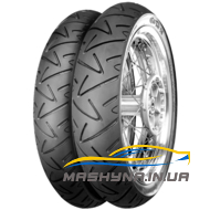 Continental ContiTwist SM 130/70 R17 62H
