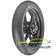 Avon 3D Ultra Evo AV79 120/70 R17 58W