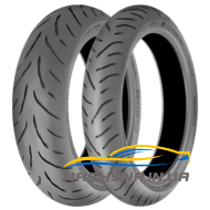 Bridgestone Sport Touring T32 GT 120/70 R17 58W