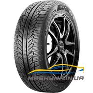GT Radial 4Seasons 185/60 R14 82H