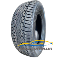 Arivo Ice Claw ARW8 275/65 R18 116T (под шип)