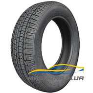 Warrior WR300 205/60 R16 96H XL