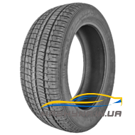 Warrior WR300 SUV 235/65 R17 108H XL