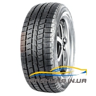 Ovation WV-688 225/60 R18 100H