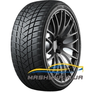 GT Radial WinterPro2 SPORT 225/55 R17 101V XL
