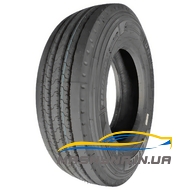 Unicoin BY616 (рулевая) 215/75 R17.5 135/133J