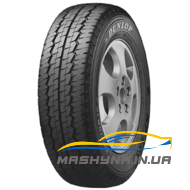 Dunlop SP LT 30 205/75 R16C 110/108R