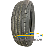 Sportrak SP792 195/70 R15C 104/102R PR8