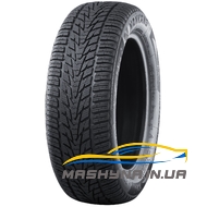 Nankang Winter Activa SV-4 255/45 R19 104V XL