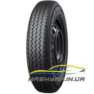 Yokohama GT Special Classic Y350 165/80 R15 87H