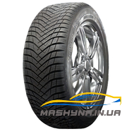 Premiorri Vimero 4Seasons 185/65 R15 88H