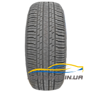 Bridgestone Dueler A/T 693 V 265/55 R20 113V XL