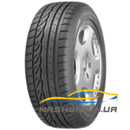 Dunlop SP Sport 01 A/S 235/50 R18 97V