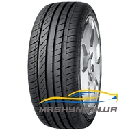 Atlas Sport Green 2 225/55 R17 101W XL