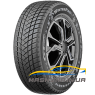 GT Radial WinterPro2 evo 195/60 R16 89H