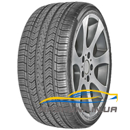 Fortuna Ecoplus HP+ 195/60 R16 89H