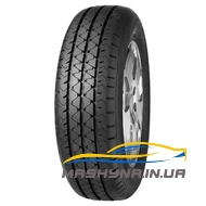 Fortuna Euro VAN2 195 R14C 106/104R