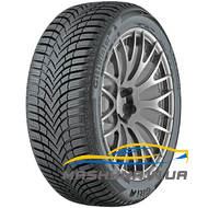 Giti GitiWinter W2 215/60 R16 99H XL