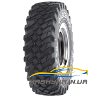 Ascenso MIR 221 (индустриальная) 460/70 R24 159A8/159B