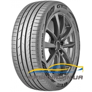 GT Radial FE2 SUV 215/55 R17 94W