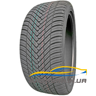 Fortuna Ecoplus2 4S 185/55 R16 87V XL