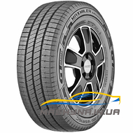 GT Radial MAXMILER AllSeason2 225/75 R16C 121/120R