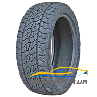 Comforser EF1500 265/40 R22 106W XL E