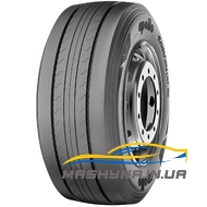 Apollo EnduMile LHT (прицепная) 385/65 R22.5 164K PR22