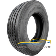 Supercargo SC703 (прицепная) 315/70 R22.5 154/150L