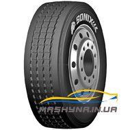 Sonix SX977 (прицепная) 385/55 R22.5 160K/158L
